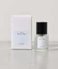 BIRTHDAY BAR(バースデイバー) 【anillo】 Eau De Parfum　パフューム