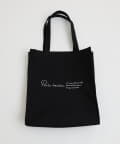 natural couture(ナチュラルクチュール) 【WEB限定】カラフル遠征バッグ