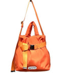 FREDY & GLOSTER(フレディ アンド グロスター) 【OUTDOOR PRODUCTSアウトドアプロダクツ】2wayベルトトートS