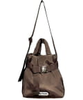 FREDY & GLOSTER(フレディ アンド グロスター) 【OUTDOOR PRODUCTSアウトドアプロダクツ】2wayベルトトートS