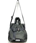 FREDY & GLOSTER(フレディ アンド グロスター) 【OUTDOOR PRODUCTSアウトドアプロダクツ】2wayベルトトートS