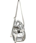 FREDY & GLOSTER(フレディ アンド グロスター) 【OUTDOORPRODUCTSアウトドアプロダクツ】2wayベルトトートSS