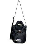 FREDY & GLOSTER(フレディ アンド グロスター) 【OUTDOORPRODUCTSアウトドアプロダクツ】2wayベルトトートSS