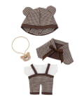 3COINS(スリーコインズ) 推しぬい 秋服