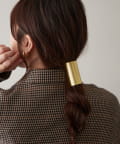 Remind me and forever(リマインドミーアンドフォーエバー) ヘアアクセ