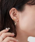 NICE CLAUP / OLIVE des OLIVE OUTLET(ナイスクラップ  / オリーブ デ オリーブ アウトレット) アソートピアス
