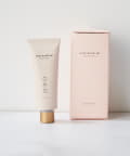 BIRTHDAY BAR(バースデイバー) 【come inside me 】 Solid perfume