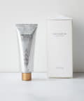 BIRTHDAY BAR(バースデイバー) 【come inside me 】 Solid perfume
