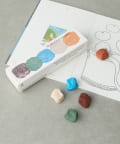 BIRTHDAY BAR(バースデイバー) Mudle Crayon Mini　クレヨン