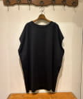 BEARDSLEY(ビアズリー) 《SOFIE D'HOORE》チュニックカットソー