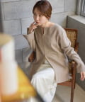 gemeil(ジェムイル) IF-329-SNS