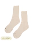 3COINS(スリーコインズ) MIL ARCHIVES SOCKS／MENS