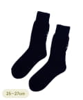 3COINS(スリーコインズ) MIL ARCHIVES SOCKS／MENS
