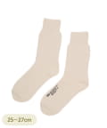 3COINS(スリーコインズ) MIL ARCHIVES SOCKS／MENS