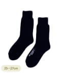 3COINS(スリーコインズ) MIL ARCHIVES SOCKS／MENS