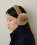 Omekashi(オメカシ) EMU ANGAHOOK EARMUF