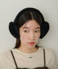 Omekashi(オメカシ) EMU ANGAHOOK EARMUF