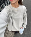 CIAOPANIC(チャオパニック) ピグメントベーシックスウェット