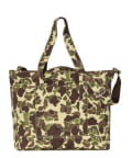 WHO’S WHO gallery(フーズフーギャラリー) 【Carhartt WIP】ELFORD TOTE BAG