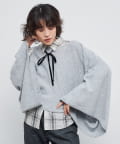NOLLEY'S(ノーリーズ) 12Gオルティアロングマフラー