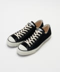 CIAOPANIC(チャオパニック) 【CONVERSE/コンバース】SUEDE ALL STAR J OX/スエード　オールスター　Ｊ　ＯＸ