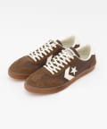 CIAOPANIC(チャオパニック) 【CONVERSE/コンバース】ROADCLASSIC SK OX / ロードクラシック ＳＫ ＯＸ