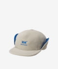 WHO’S WHO gallery(フーズフーギャラリー) TSC FLEECE CAP