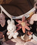 BIRTHDAY BAR(バースデイバー) 【MIFFY　ミッフィー】x Little Dutch　ストローラートイ