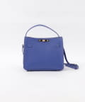 NOLLEY'S(ノーリーズ) CARRE Mバッグ