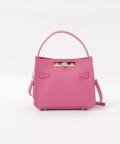 NOLLEY'S(ノーリーズ) CARRE Sバッグ