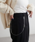 LARUTA(ラルータ) マルチチェーン