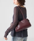 mystic(ミスティック) loti 3ポケットBAG