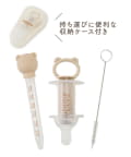 3COINS(スリーコインズ) おくすりのみセット