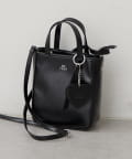 NICE CLAUP / OLIVE des OLIVE OUTLET(ナイスクラップ  / オリーブ デ オリーブ アウトレット) ジェマ２ＷＡＹショルダー