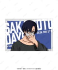 baseyard tokyo(ベースヤード トーキョー) 【サカモトデイズ】アクリルブロック