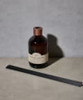 BIRTHDAY BAR(バースデイバー) 【COCODOR　ココドール】モーメントディフューザー 300ml