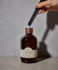 BIRTHDAY BAR(バースデイバー) 【COCODOR　ココドール】モーメントディフューザー 300ml