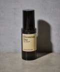 BIRTHDAY BAR(バースデイバー) 【COCODOR　ココドール】ファブリックスプレー 80ml