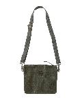 3COINS(スリーコインズ) THE REショルダーバッグ