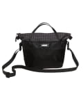 twoles(トゥレス) 【UNBIND】GRID PANEL 2WAY CART BAG