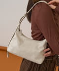CIAOPANIC TYPY(チャオパニックティピー) アソート素材ワンハンドルBAG