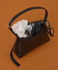 CIAOPANIC TYPY(チャオパニックティピー) アソート素材ワンハンドルBAG