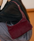 CIAOPANIC TYPY(チャオパニックティピー) アソート素材ワンハンドルBAG
