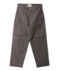 FREDY & GLOSTER(フレディ アンド グロスター) 【L.L.Bean】Prospect Double Knee Pants