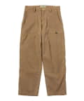 FREDY & GLOSTER(フレディ アンド グロスター) 【L.L.Bean】Prospect Double Knee Pants