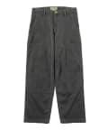 FREDY & GLOSTER(フレディ アンド グロスター) 【L.L.Bean】Prospect Double Knee Pants