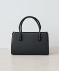 SHENERY(シーナリー) レザーミニトートBAG
