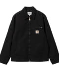 WHO’S WHO gallery(フーズフーギャラリー) 【Carhartt WIP】DETROIT JACKET