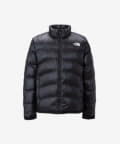 WHO’S WHO gallery(フーズフーギャラリー) 【THE NORTH FACE】ZIZ ACONCAGUA JK
