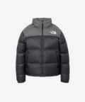 WHO’S WHO gallery(フーズフーギャラリー) 【THE NORTH FACE 】NUPTSE JACKET